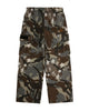 Brown (Multi)