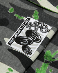 AAPPTMC652XXPGYZ-pdp-4.jpg