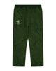 Green (Dark)
