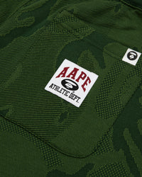 AAPPTMC653XXPGRD-pdp-3.jpg