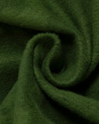AAPPTMC653XXPGRD-pdp-5.jpg