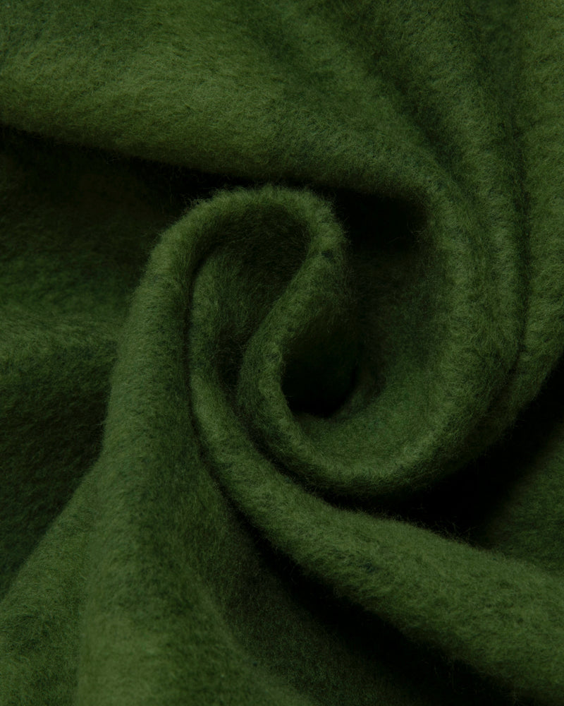 AAPPTMC653XXPGRD-pdp-5.jpg