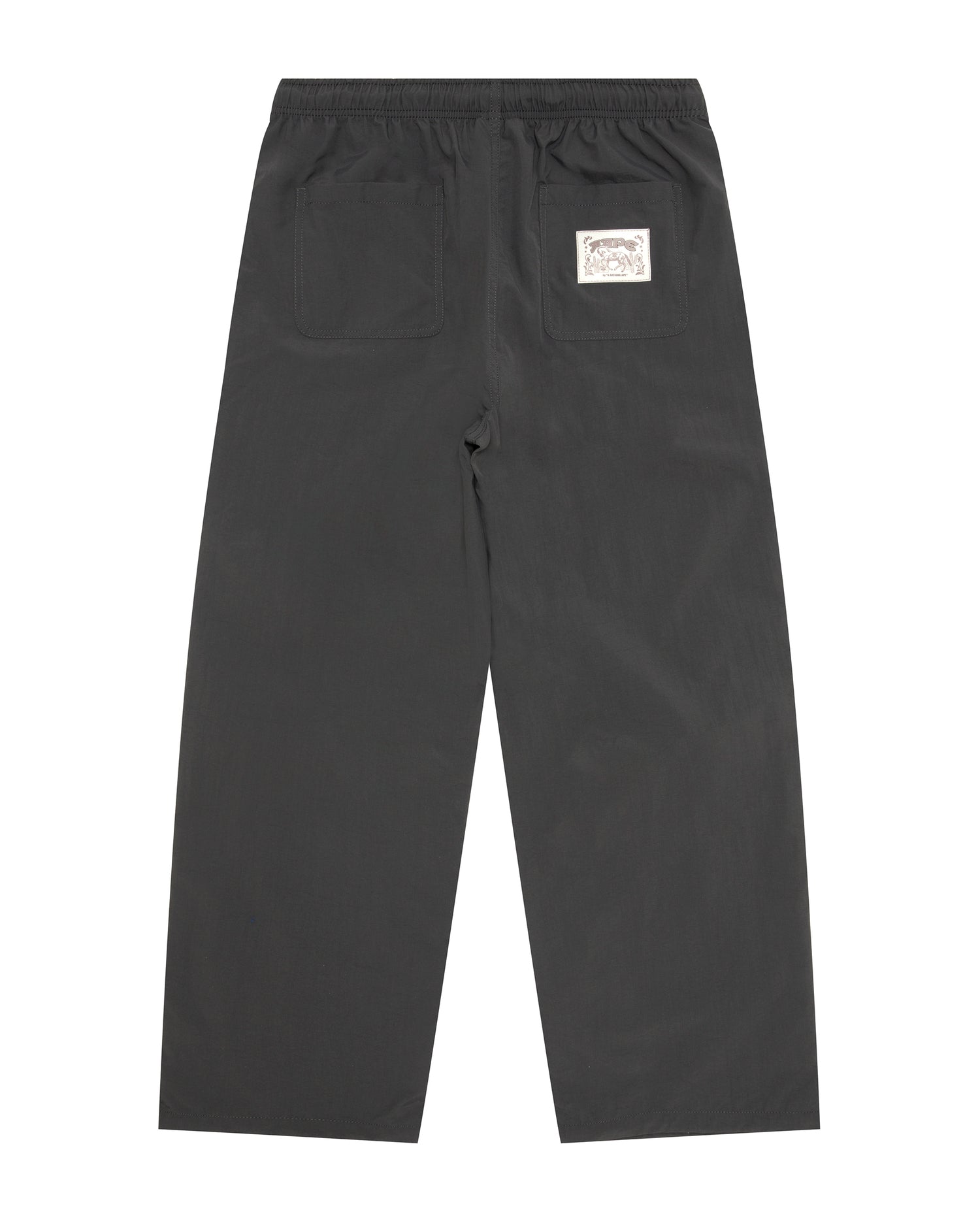 ★2023FW新作★LUV IS TRUE★AM CARGO PANTS AAPE PLANET EARTH CARGO PANTS – aapeus.com