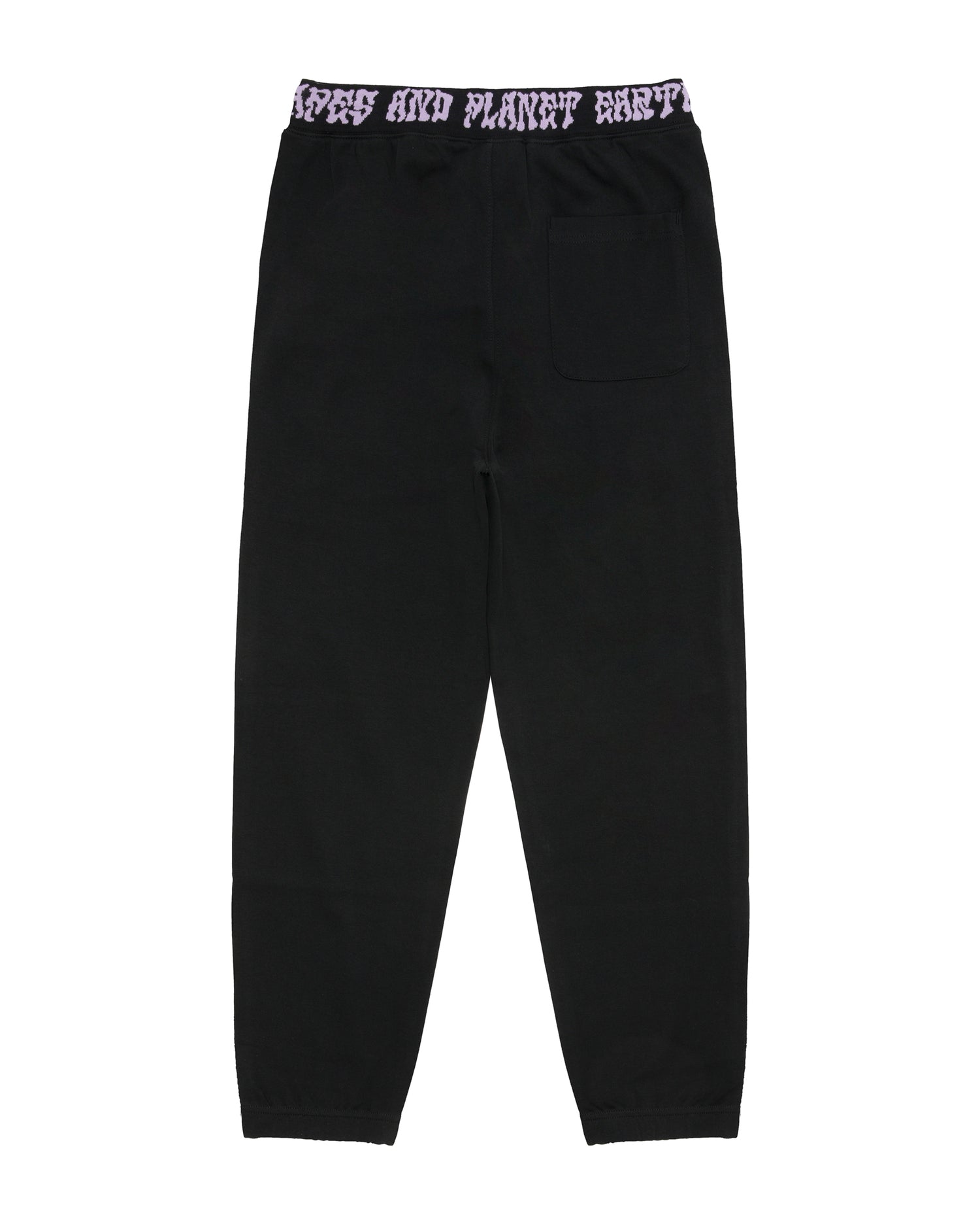 Pants – INT.BAPE.COM