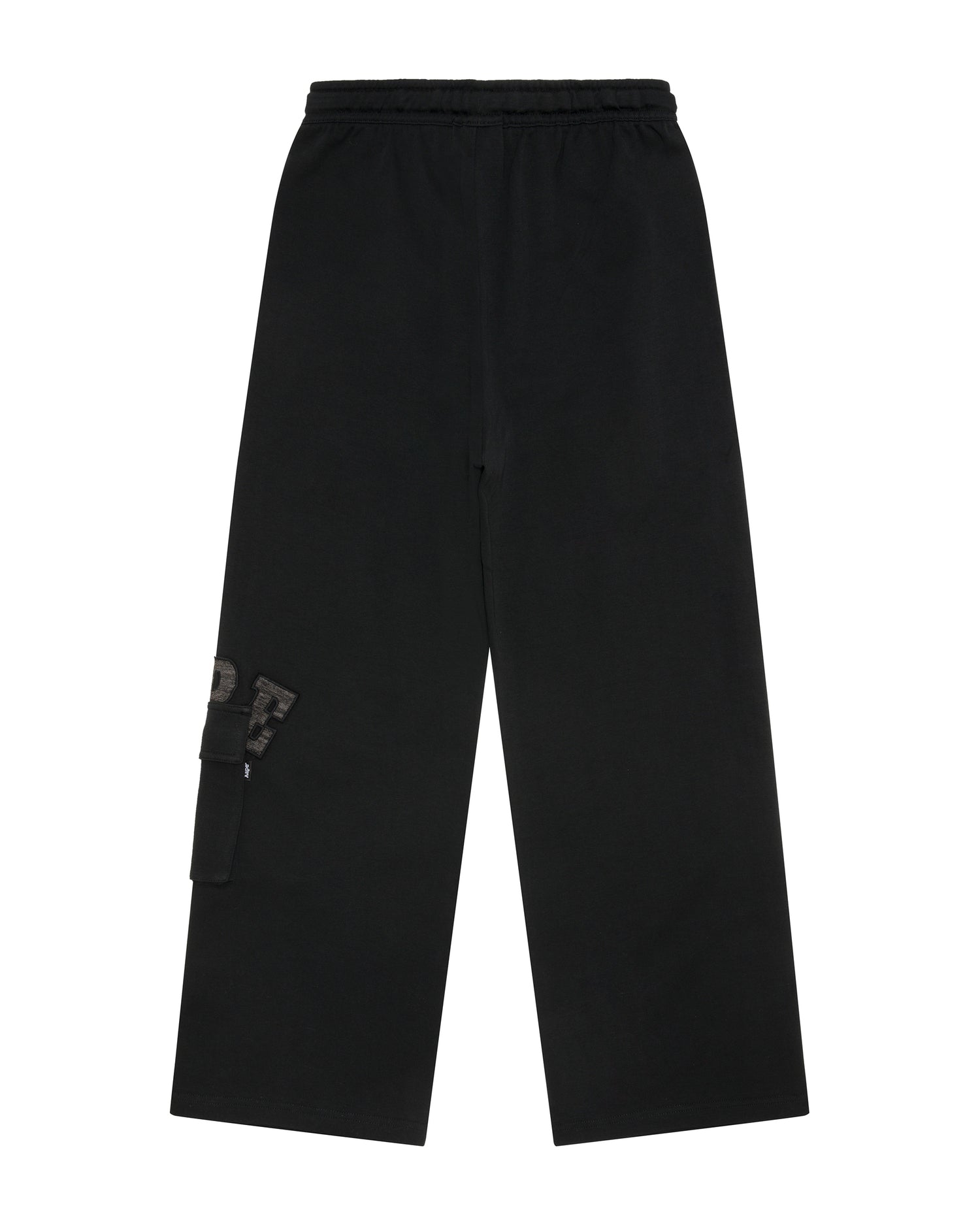 Pants – INT.BAPE.COM Pants – INT.BAPE.COM