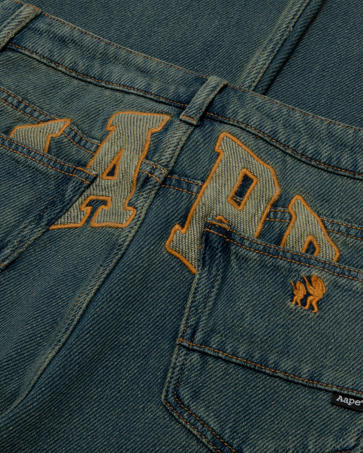 AAPPTWC654XXPBLX-pdp-3.jpg