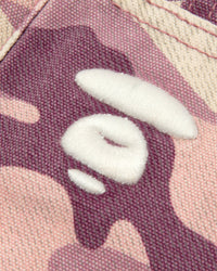 AAPPTWC656XAPMLS-pdp-4.jpg