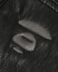 AAPPTWC656XXPBKX-pdp-4.jpg