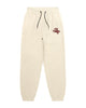 Ivory (Heather)