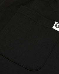 AAPPTWC660XXPBKX-pdp-3.jpg