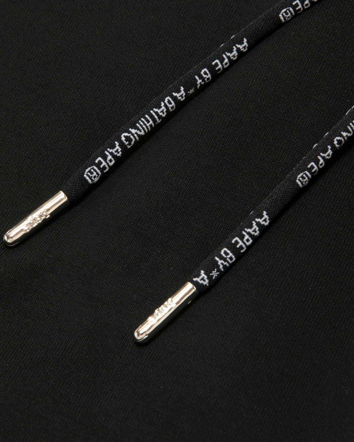 AAPPTWC660XXPBKX-pdp-5.jpg
