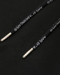 AAPPTWC660XXPBKX-pdp-5.jpg