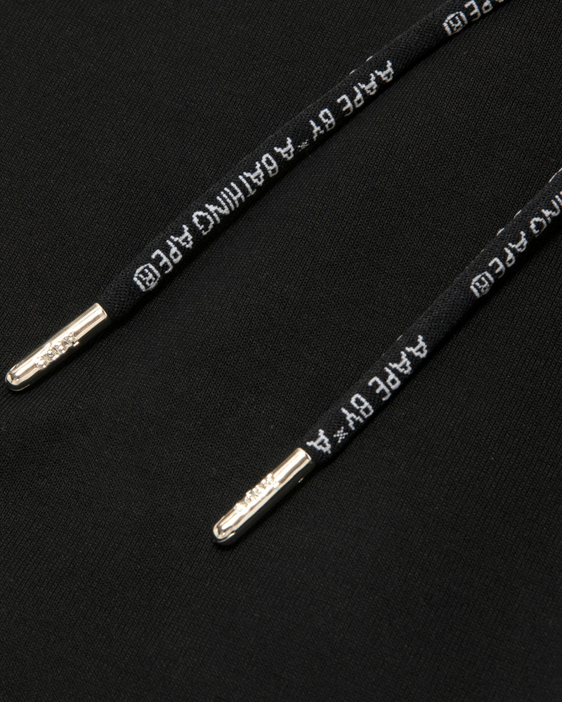 AAPPTWC660XXPBKX-pdp-5.jpg
