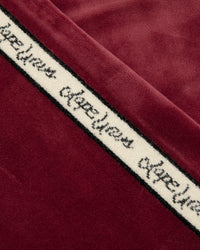 AAPPTWC661XXPBDX-pdp-3.jpg
