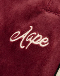 AAPPTWC661XXPBDX-pdp-4.jpg