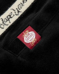 AAPPTWC661XXPBKX-pdp-5.jpg