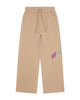 Beige (Light)