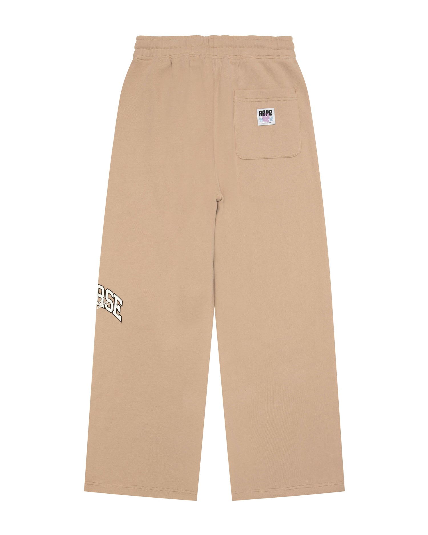 A BATHING APE ♡ レギンスパンツ Pants – INT.BAPE.COM