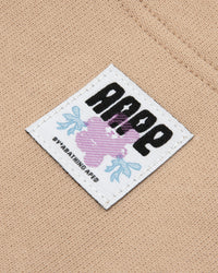 AAPPTWC662XXPBGL-pdp-3.jpg
