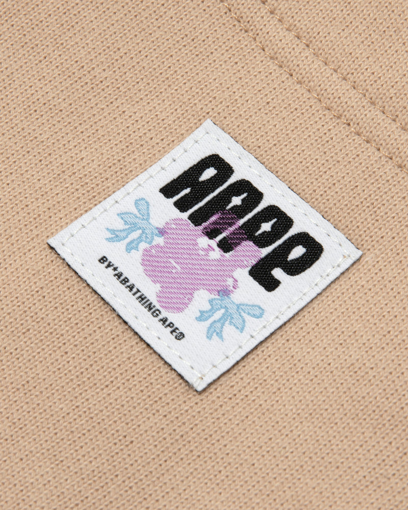 AAPPTWC662XXPBGL-pdp-3.jpg
