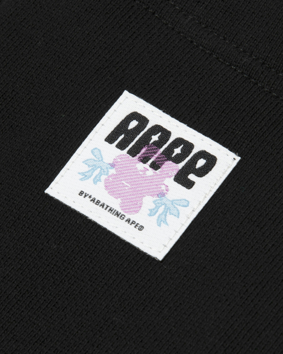 AAPPTWC662XXPBKX-pdp-3.jpg