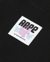AAPPTWC662XXPBKX-pdp-3.jpg