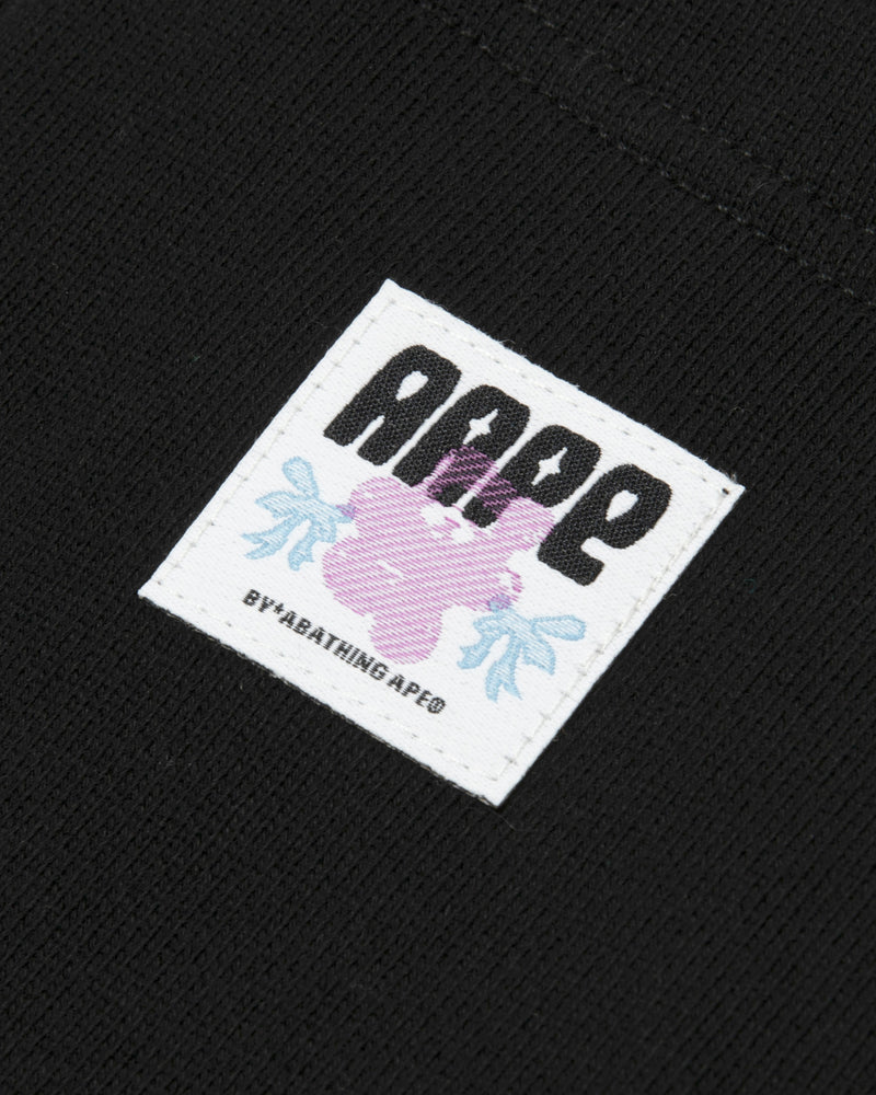 AAPPTWC662XXPBKX-pdp-3.jpg