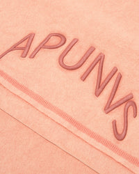 AAPPTWC663XXPORX-pdp-4.jpg