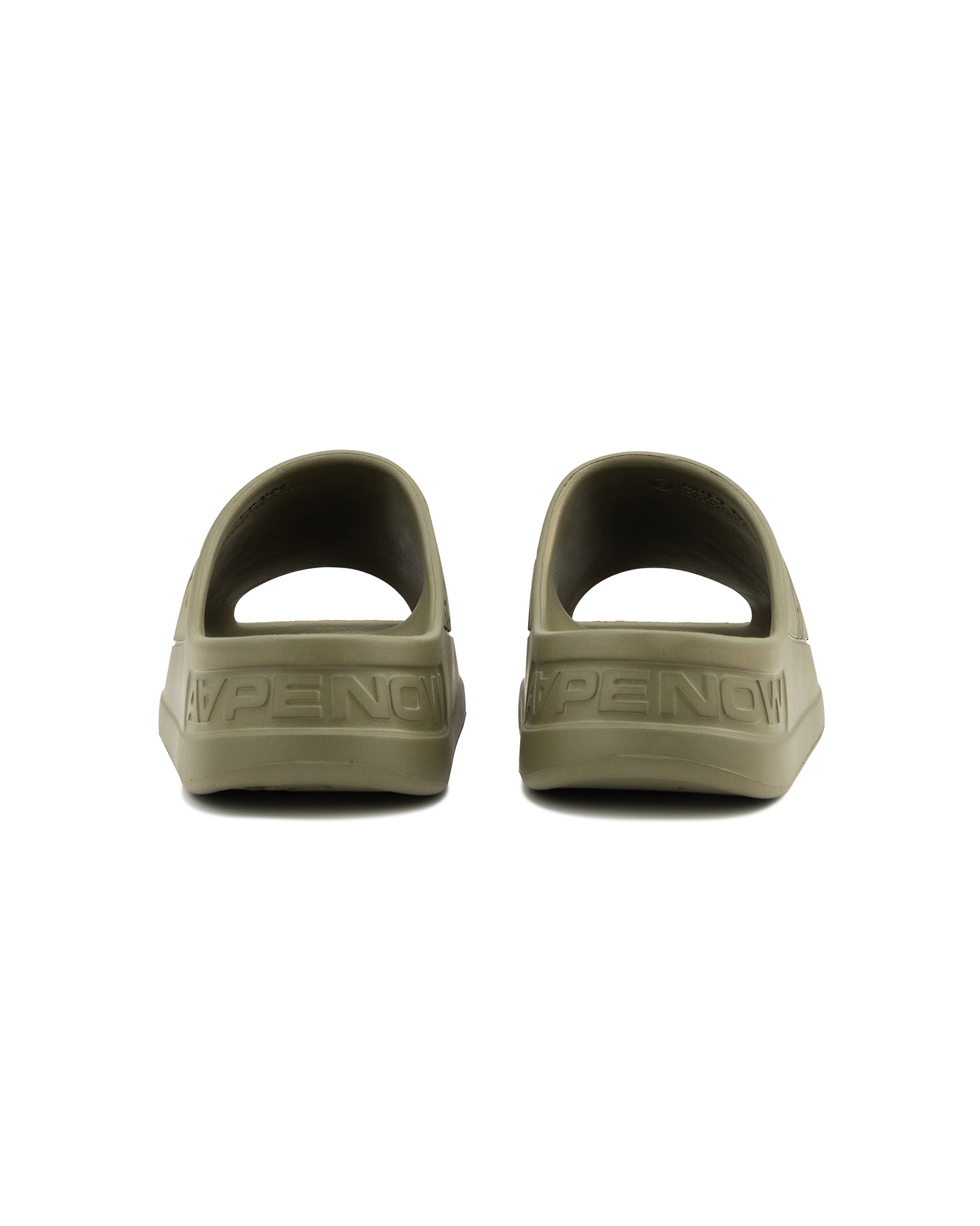 AAPE AAPENOW slide | Bape official website – INT.BAPE.COM