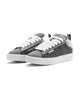 Grey (Dark)