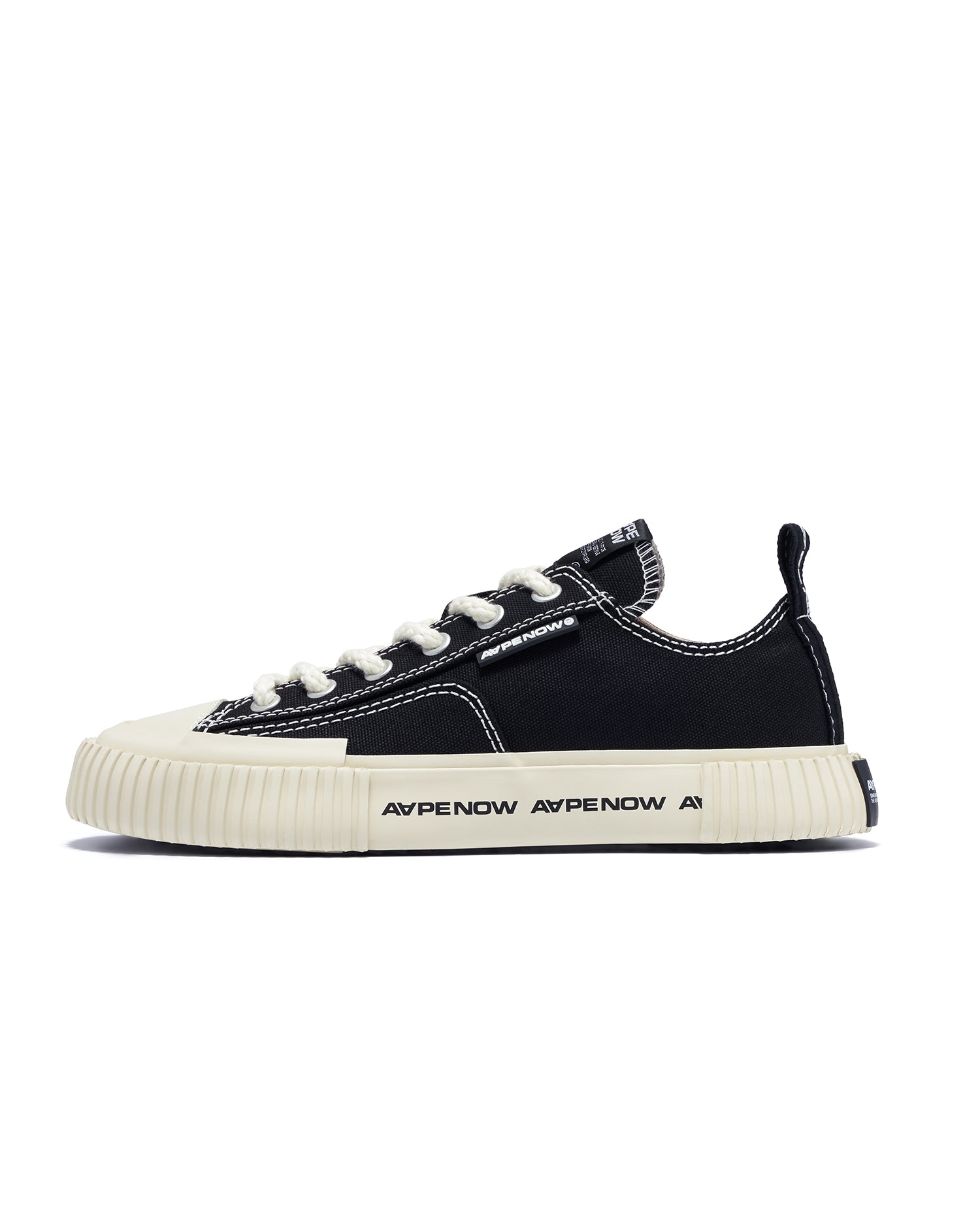 AAPE | Bape official website – INT.BAPE.COM