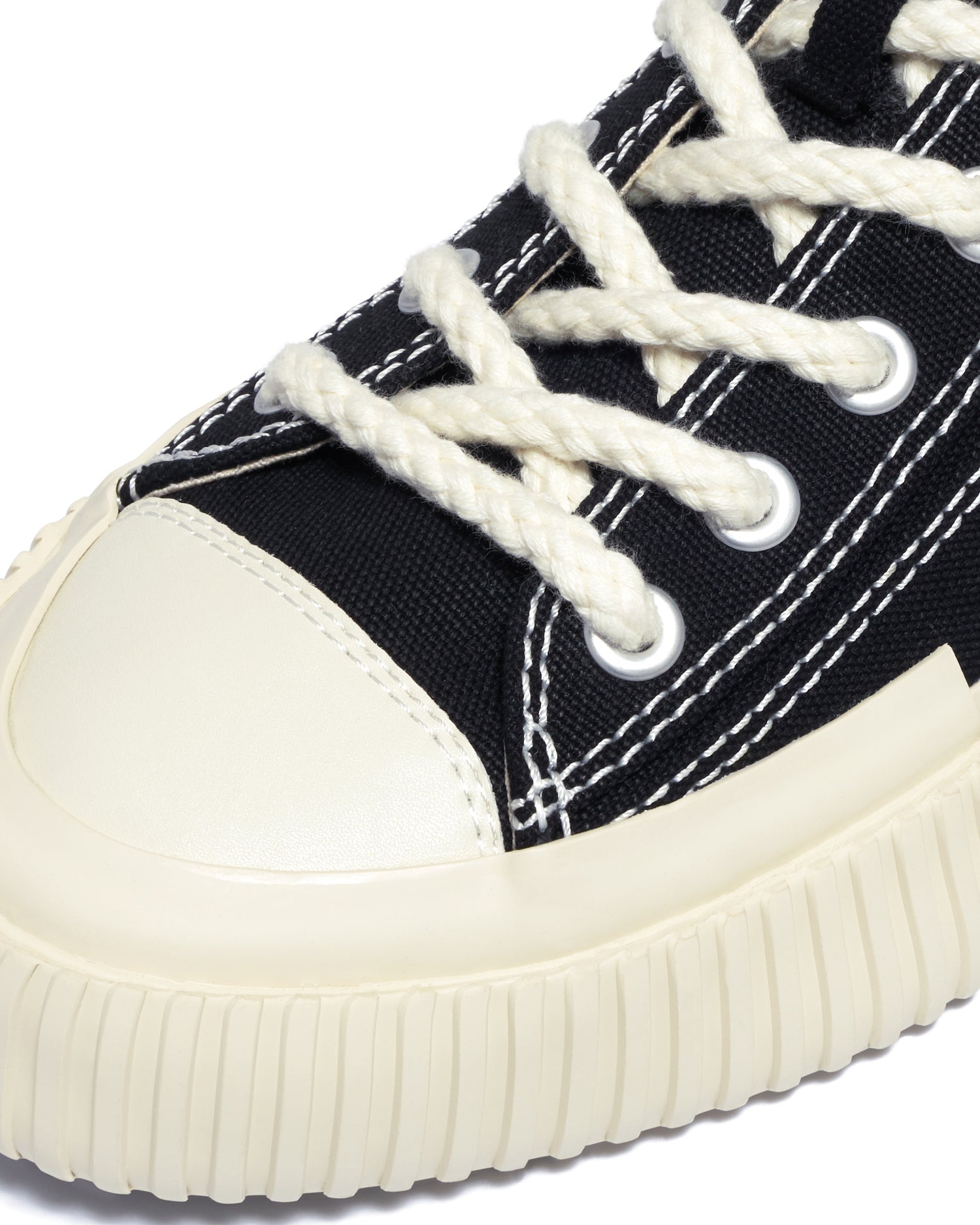 AAPE AAPENOW galaxy low-top sneakers | Bape official website
