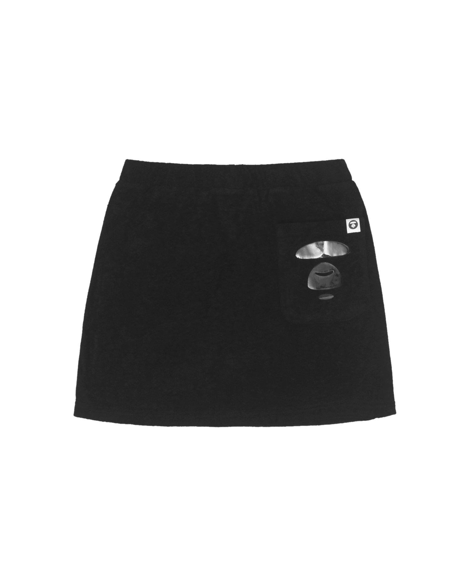 Skirts – INT.BAPE.COM