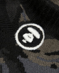 AAPSOM4289XXPBKZ-pdp-4.jpg