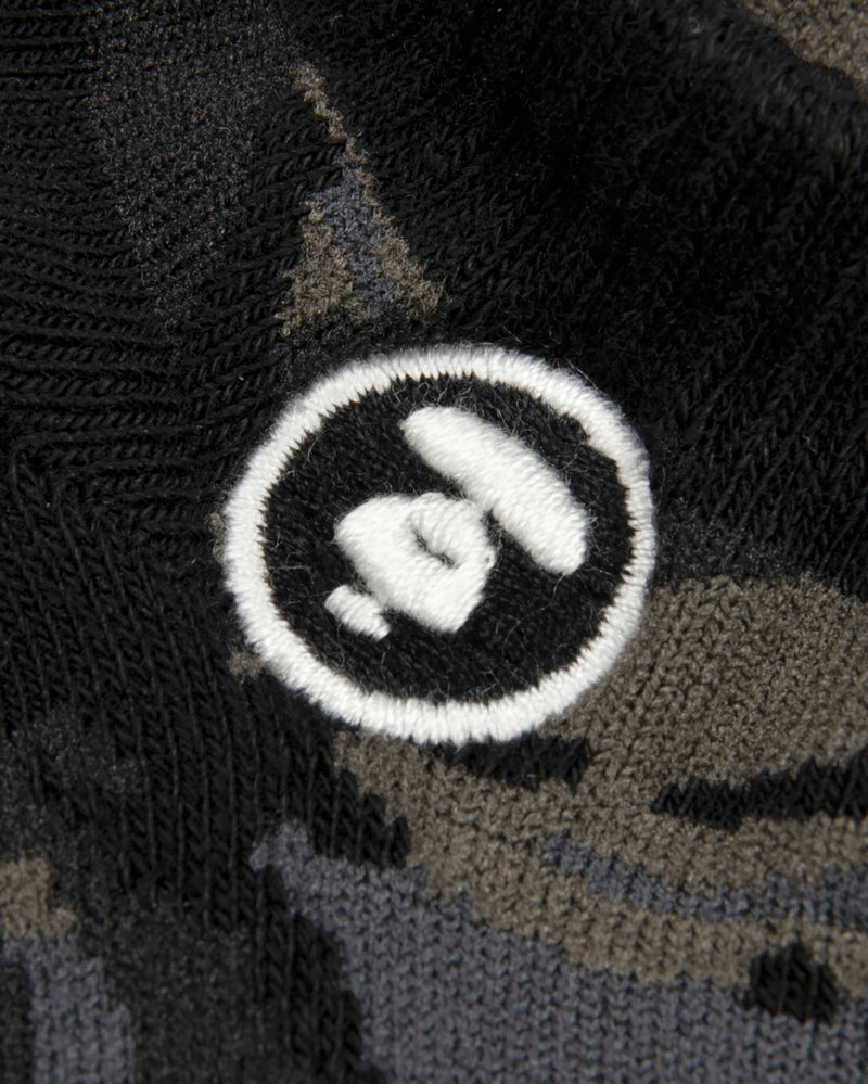 AAPSOM4289XXPBKZ-pdp-4.jpg