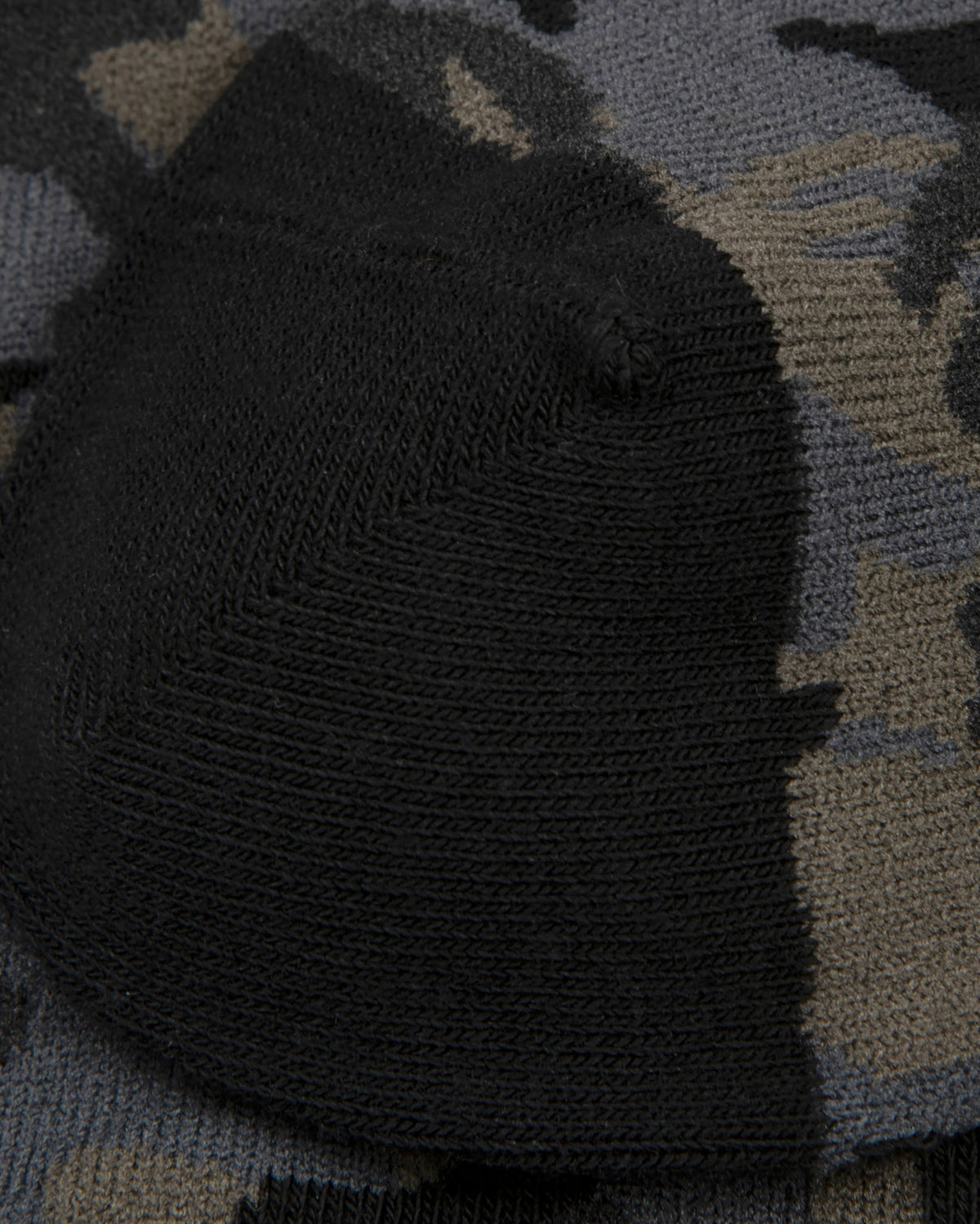 AAPSOM4289XXPBKZ-pdp-5.jpg