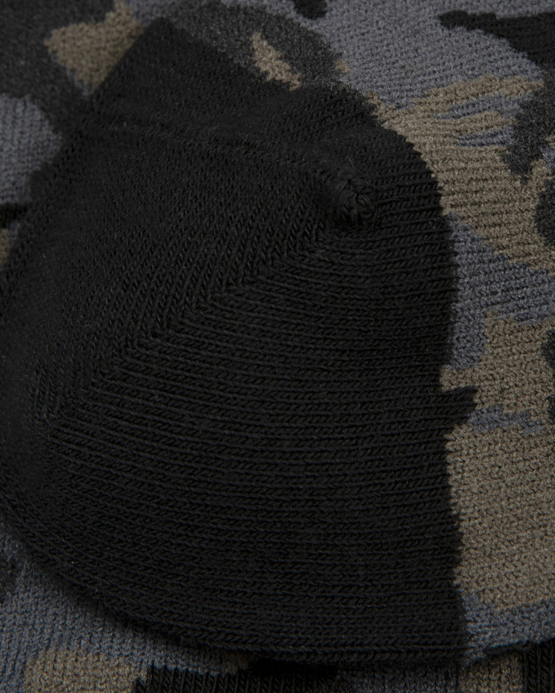 AAPSOM4289XXPBKZ-pdp-5.jpg