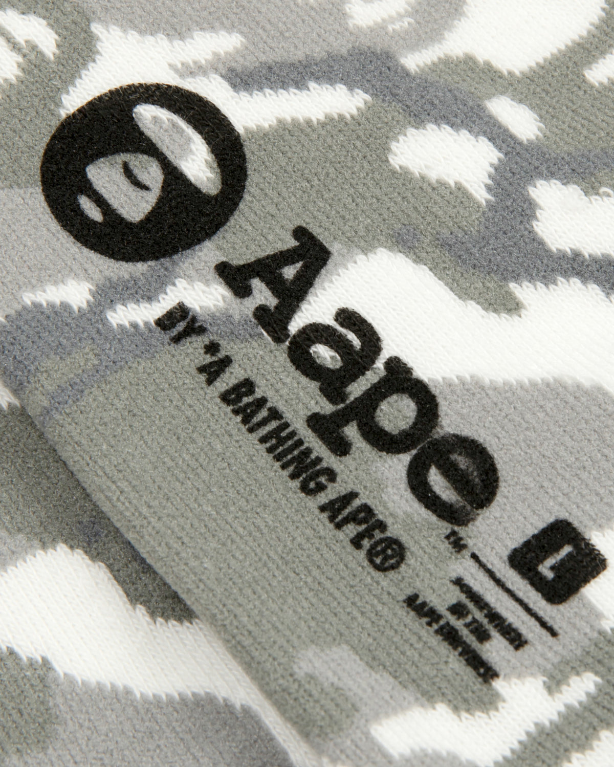 AAPSOM4289XXPWHZ-pdp-3.jpg