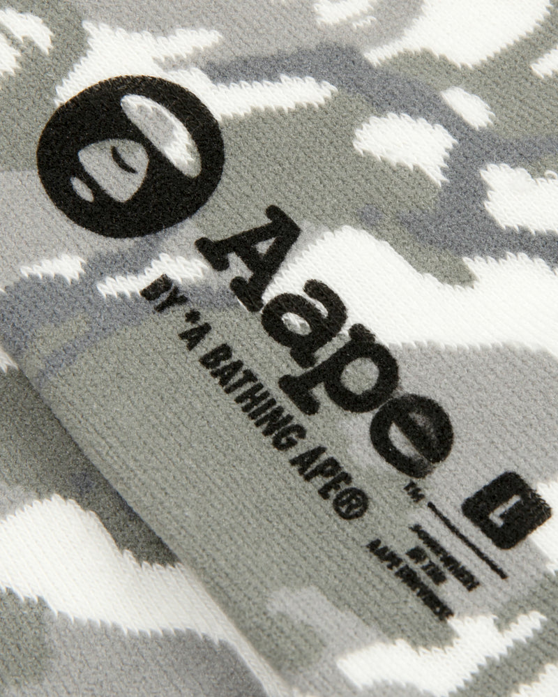 AAPSOM4289XXPWHZ-pdp-3.jpg