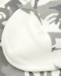 AAPSOM4289XXPWHZ-pdp-5.jpg