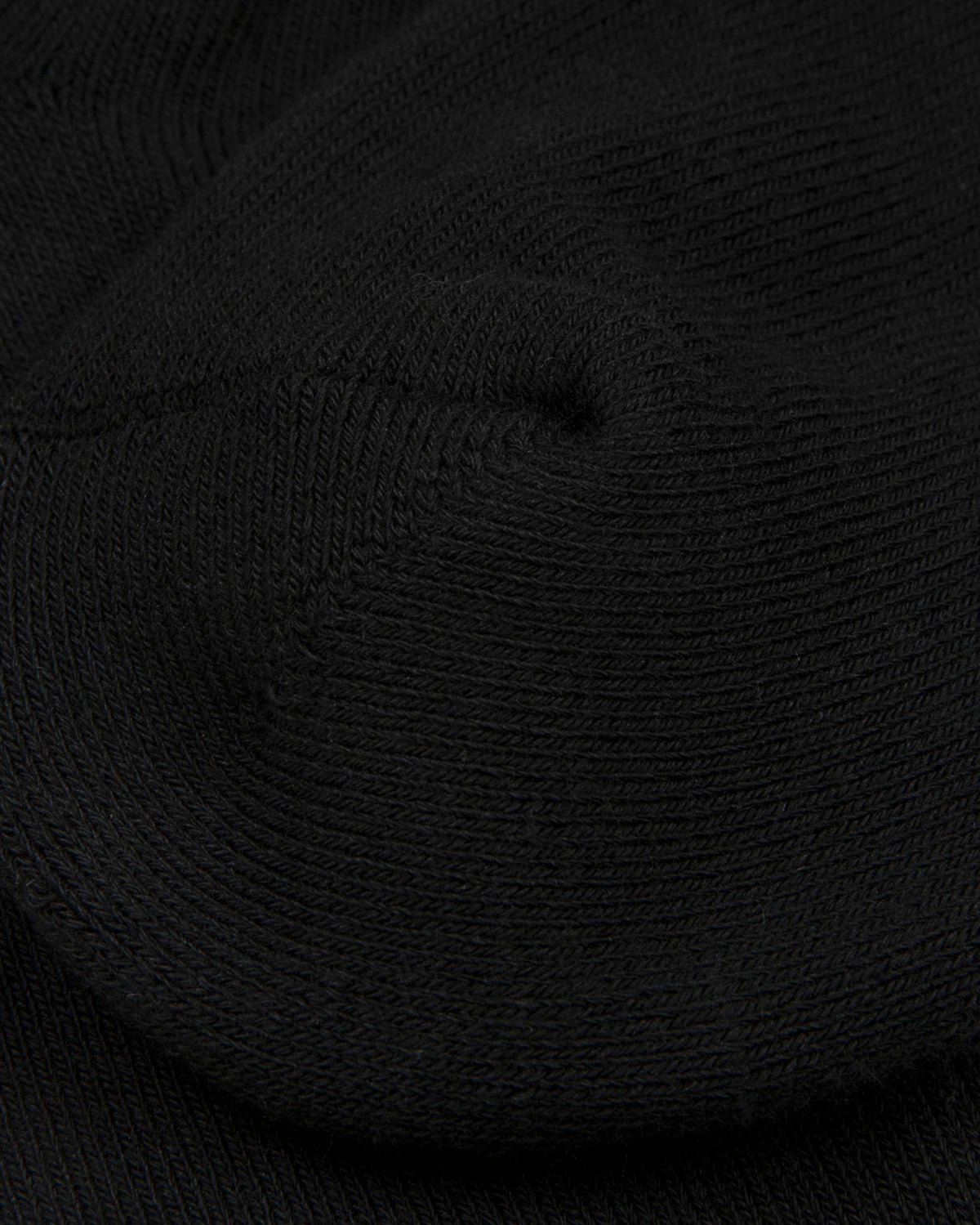 AAPSOM4290XXPBKX-pdp-5.jpg
