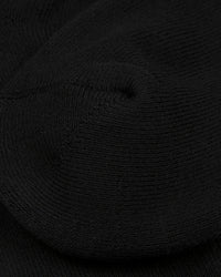 AAPSOM4290XXPBKX-pdp-5.jpg