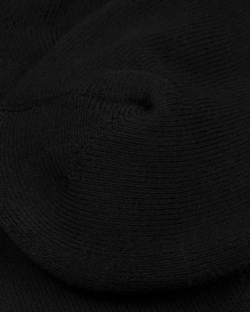 AAPSOM4290XXPBKX-pdp-5.jpg