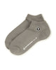 Grey (Yellow)