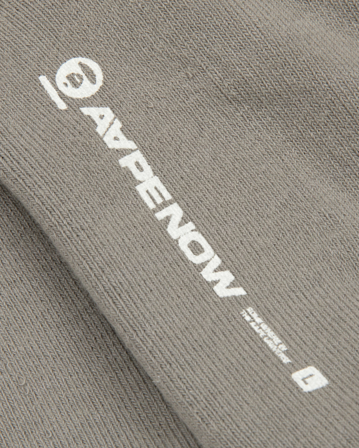 AAPSOM4290XXPGYR-pdp-3.jpg
