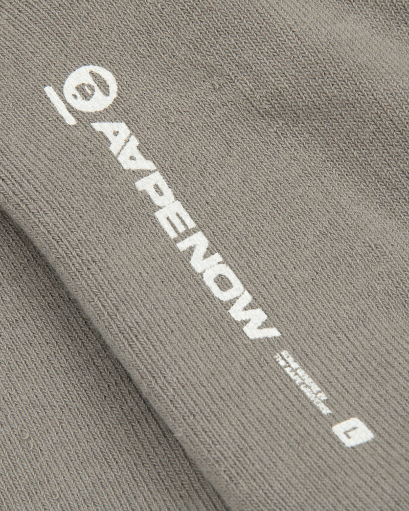 AAPSOM4290XXPGYR-pdp-3.jpg