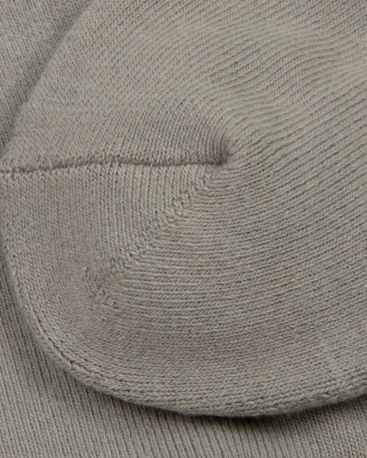 AAPSOM4290XXPGYR-pdp-5.jpg