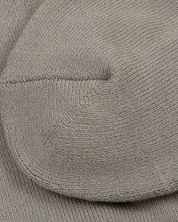 AAPSOM4290XXPGYR-pdp-5.jpg