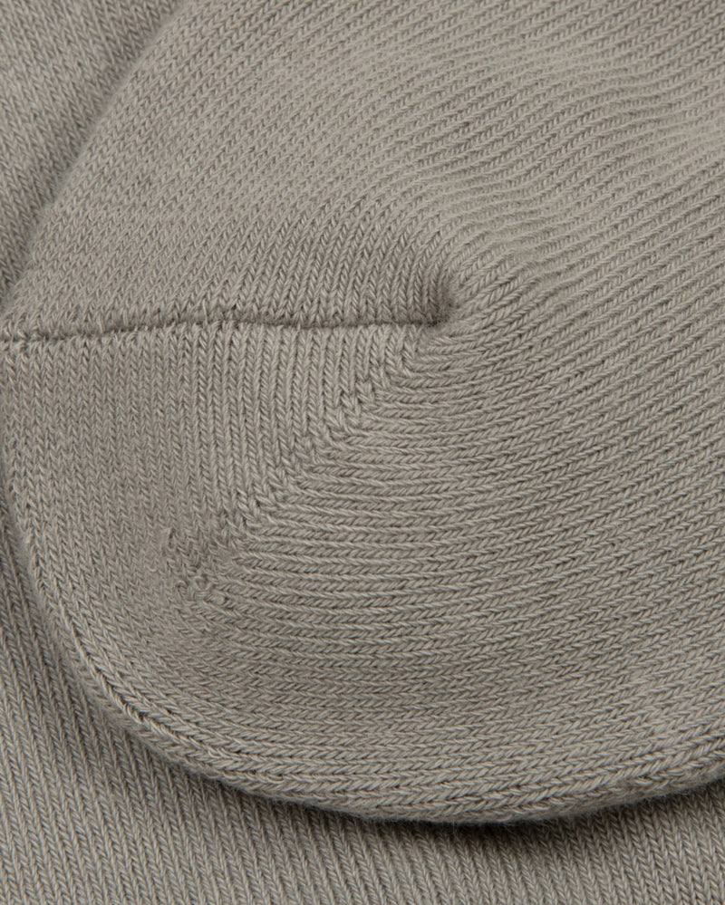 AAPSOM4290XXPGYR-pdp-5.jpg