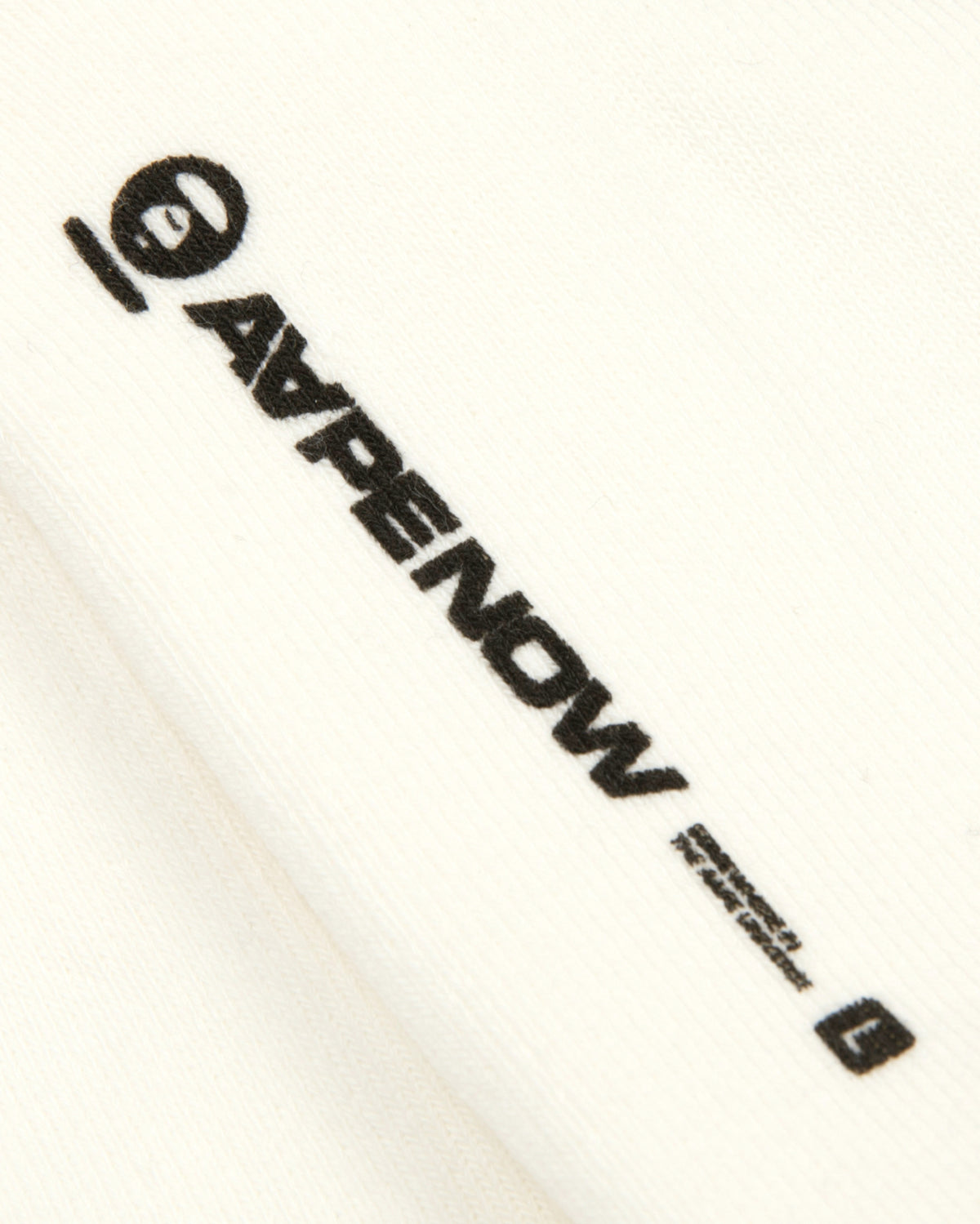 AAPSOM4290XXPIVX-pdp-3.jpg